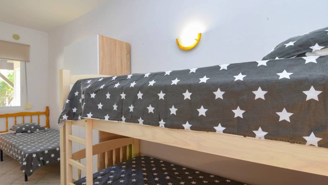 Venta - Chalet - Calpe - Calpe Centro