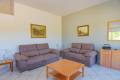 Venta - Chalet - Calpe - Calpe Centro