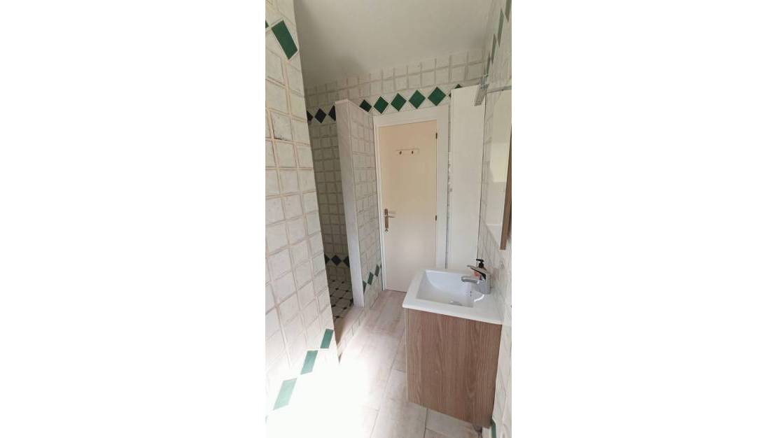 Venta - Chalet - Calpe - Calpe Centro