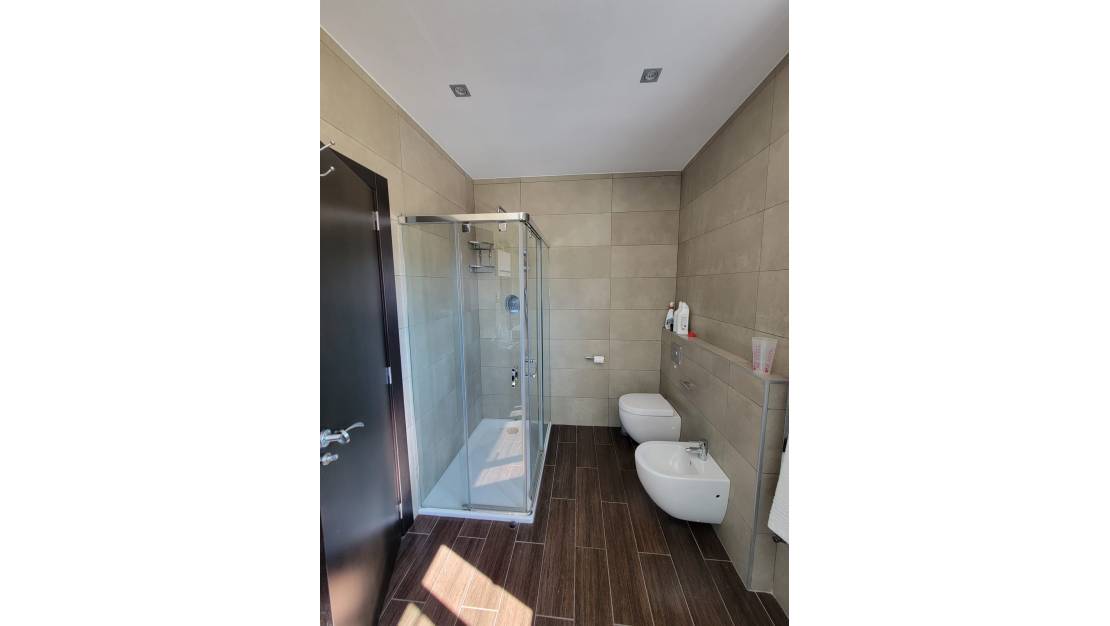 Venta - Chalet - Calpe - Calpe Centro