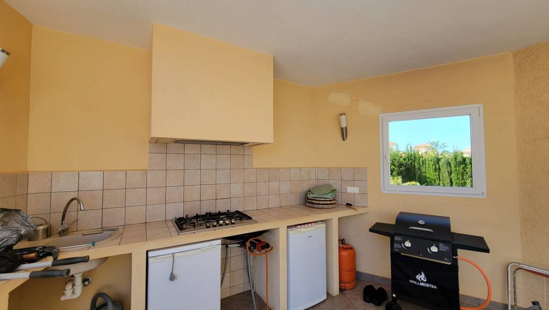 Venta - Chalet - Calpe - Calpe Centro