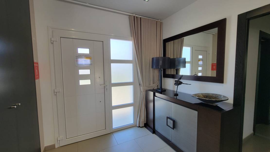 Venta - Chalet - Calpe - Calpe Centro