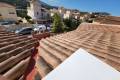 Venta - Chalet - Calpe - Calpe Centro