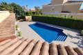 Venta - Chalet - Calpe - Calpe Centro