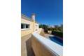 Venta - Chalet - Calpe - Calpe Centro