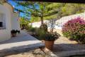 Venta - Chalet - Calpe - Calpe Centro