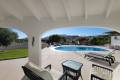 Venta - Chalet - Calpe - Calpe Centro