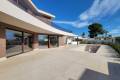 Venta - Chalet - Calpe - Calpe Centro
