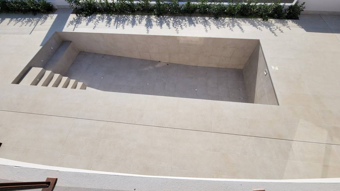 Venta - Chalet - Calpe - Calpe Centro