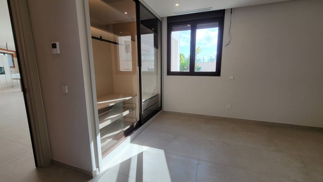 Venta - Chalet - Calpe - Calpe Centro