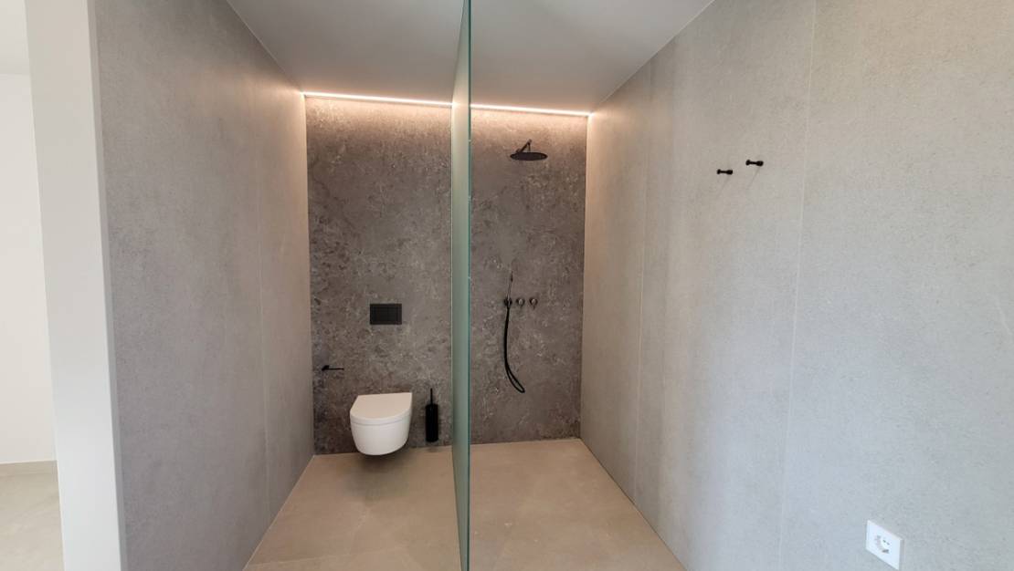 Venta - Chalet - Calpe - Calpe Centro