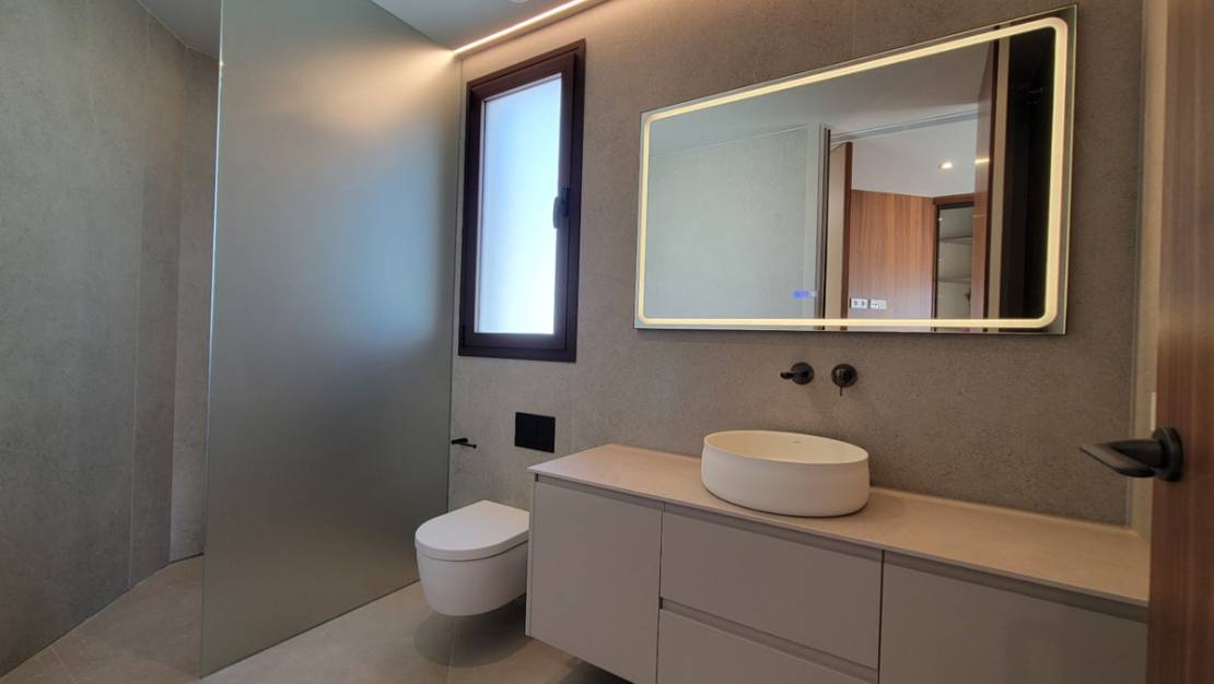 Venta - Chalet - Calpe - Calpe Centro