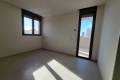 Venta - Chalet - Calpe - Calpe Centro