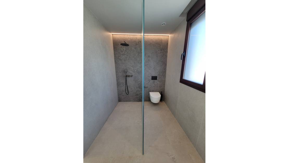 Venta - Chalet - Calpe - Calpe Centro