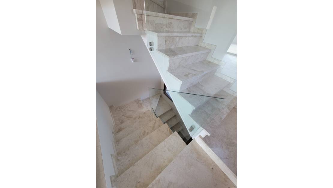 Venta - Chalet - Calpe - Calpe Centro