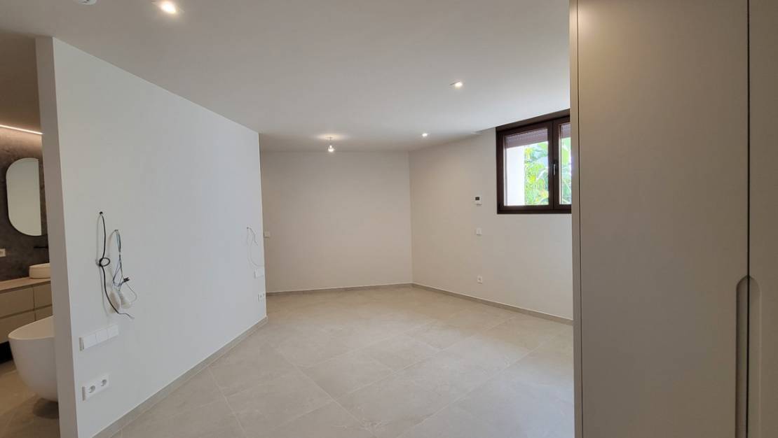 Venta - Chalet - Calpe - Calpe Centro