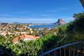 Venta - Chalet - Calpe - Calpe Centro