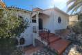 Venta - Chalet - Calpe - Calpe Centro