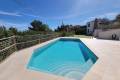 Venta - Chalet - Calpe - Calpe Centro