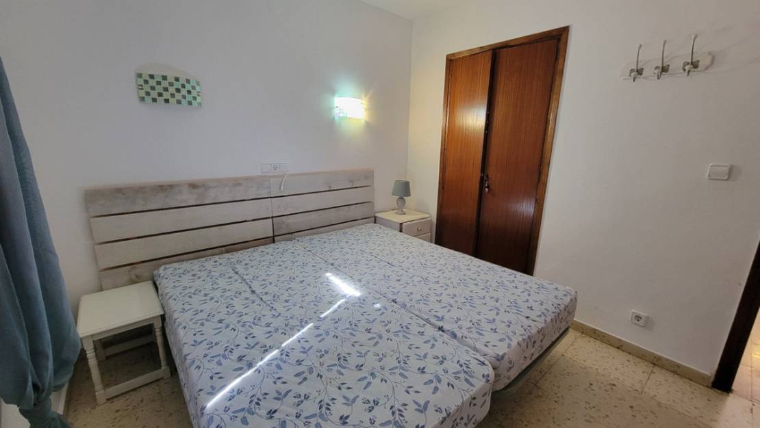 Venta - Chalet - Calpe - Calpe Centro