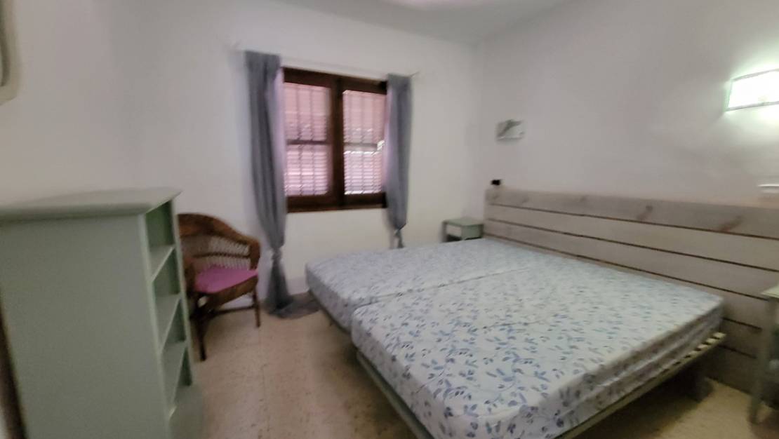 Venta - Chalet - Calpe - Calpe Centro