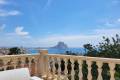 Venta - Chalet - Calpe - Calpe Centro