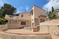 Venta - Chalet - Calpe - Calpe Centro