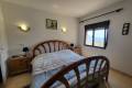 Venta - Chalet - Calpe - Calpe Centro