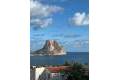 Venta - Chalet - Calpe - Calpe Centro