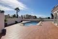 Venta - Chalet - Calpe - Calpe Centro