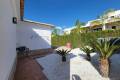 Venta - Chalet - Calpe - Calpe Centro