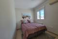 Venta - Chalet - Calpe - Calpe Centro