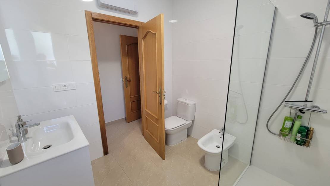 Venta - Chalet - Calpe - Calpe Centro