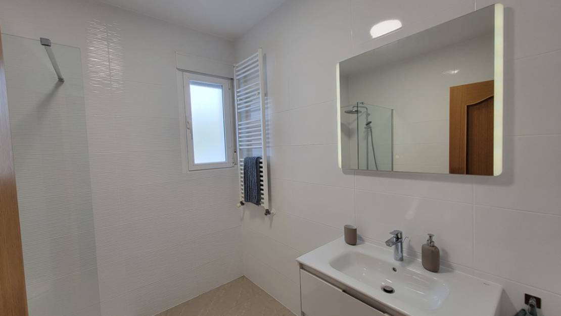 Venta - Chalet - Calpe - Calpe Centro