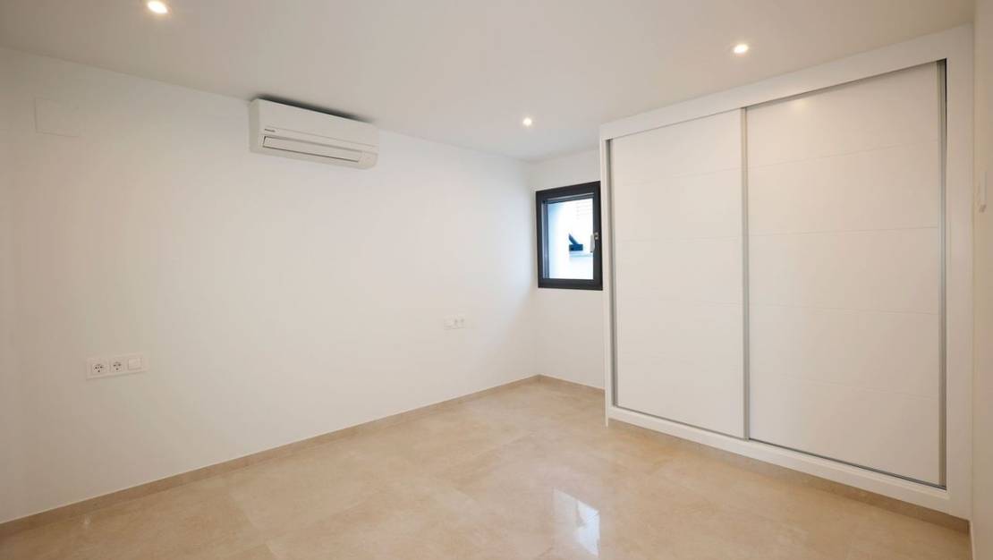 Venta - Chalet - Calpe - Calpe Centro