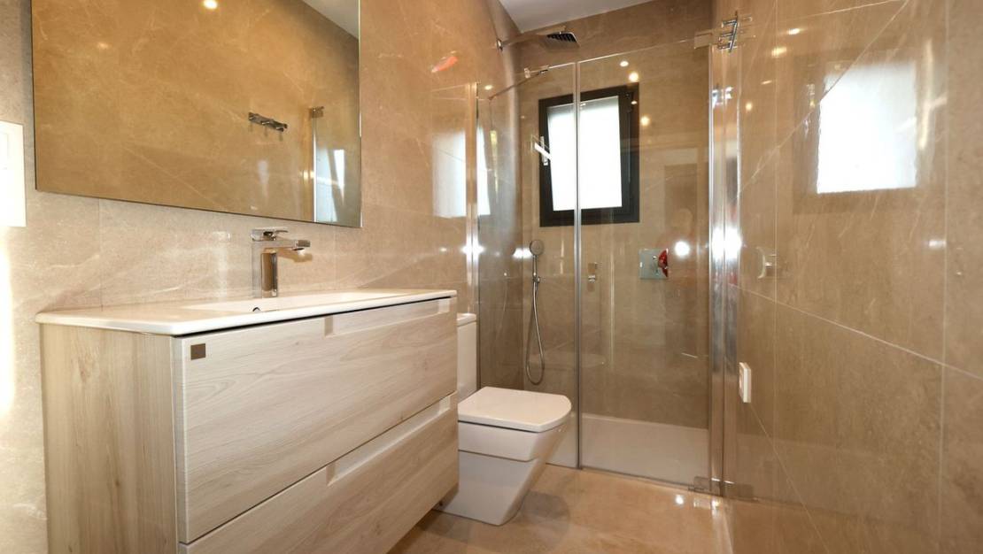 Venta - Chalet - Calpe - Calpe Centro