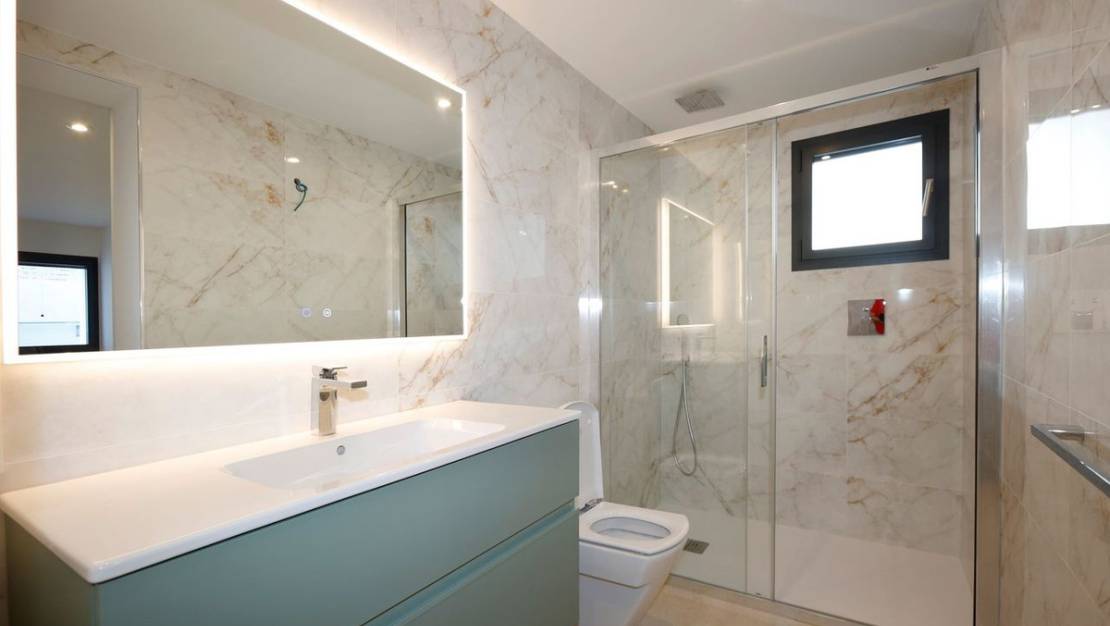 Venta - Chalet - Calpe - Calpe Centro