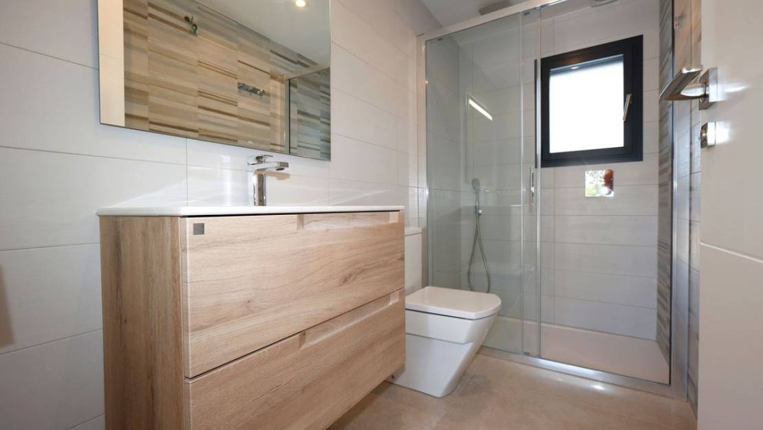 Venta - Chalet - Calpe - Calpe Centro