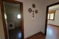 Venta - Chalet - Calpe - Calpe Centro