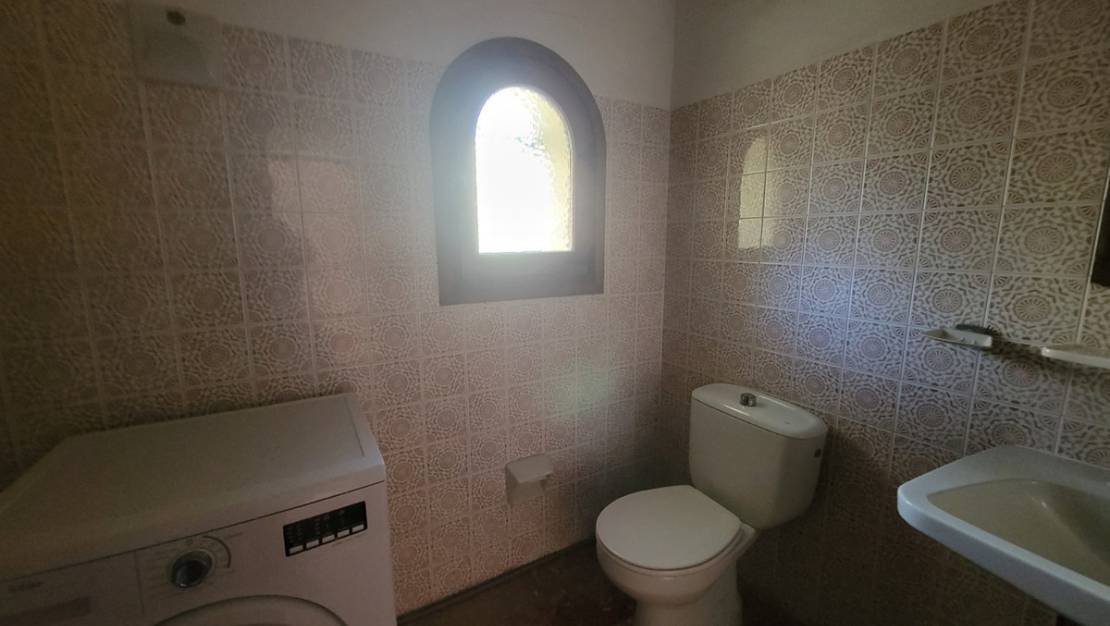 Venta - Chalet - Calpe - Calpe Centro