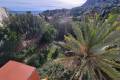 Venta - Chalet - Calpe - Calpe Centro