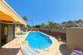 Venta - Chalet - Calpe - Calpe Centro