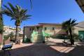 Venta - Chalet - Calpe - Calpe Centro