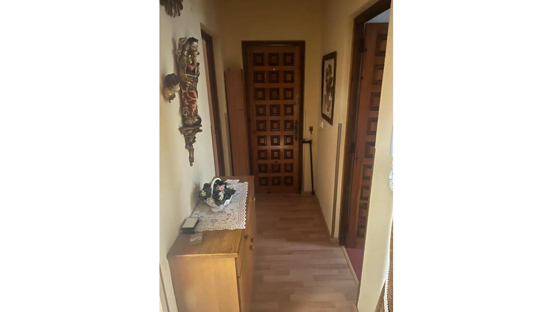 Venta - Chalet - Calpe - Calpe Centro