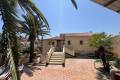 Venta - Chalet - Calpe - Calpe Centro