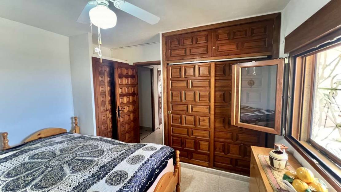 Venta - Chalet - Calpe - Calpe Centro