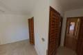 Venta - Chalet - Calpe - Calpe Centro