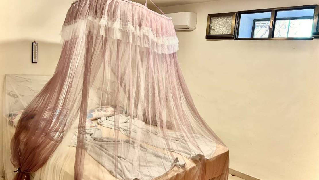 Venta - Chalet - Calpe - Calpe Centro