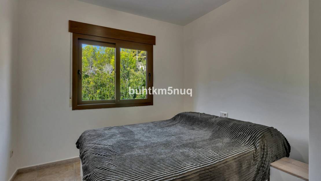 Venta - Chalet - Calpe - Calpe Centro