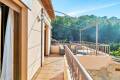 Venta - Chalet - Calpe - Calpe Centro